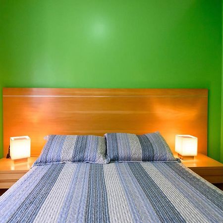 Apartamento No South Beach Service Διαμέρισμα Ρίο ντε Τζανέιρο Εξωτερικό φωτογραφία