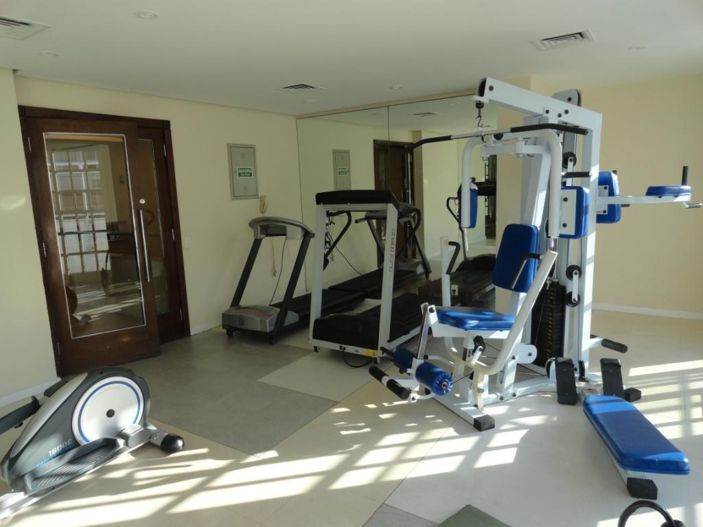 Apartamento No South Beach Service Διαμέρισμα Ρίο ντε Τζανέιρο Εξωτερικό φωτογραφία