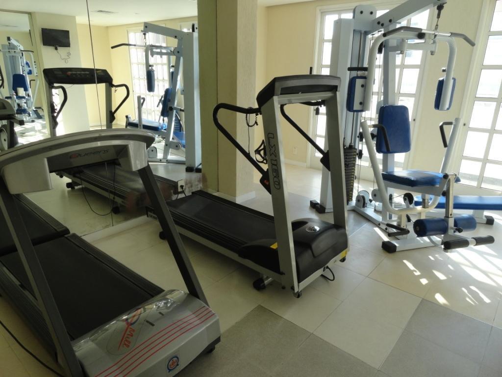 Apartamento No South Beach Service Διαμέρισμα Ρίο ντε Τζανέιρο Εξωτερικό φωτογραφία