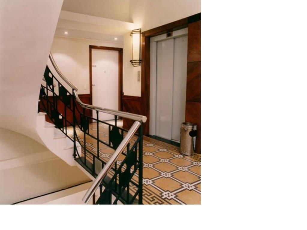 Apartamento No South Beach Service Διαμέρισμα Ρίο ντε Τζανέιρο Εξωτερικό φωτογραφία
